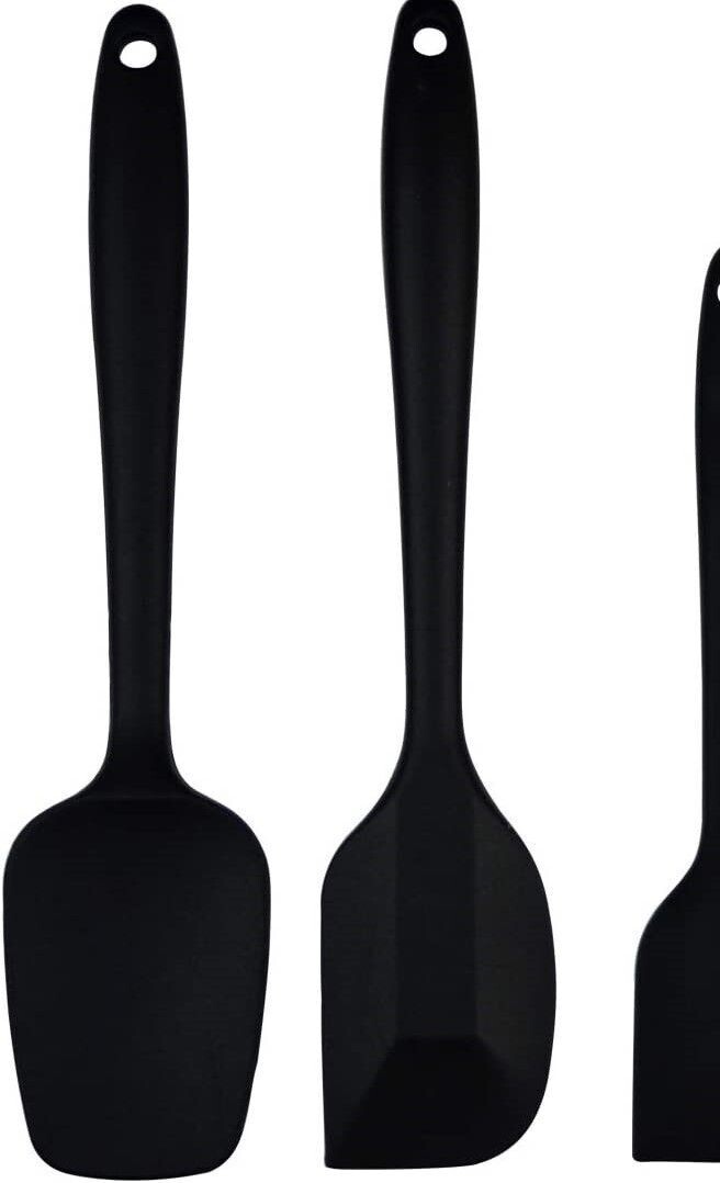 Large Spatulas Set Of Two  For Spread I431