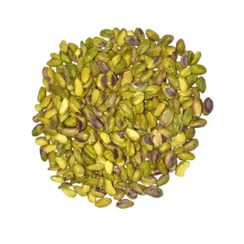 Pistachio 1kg I646