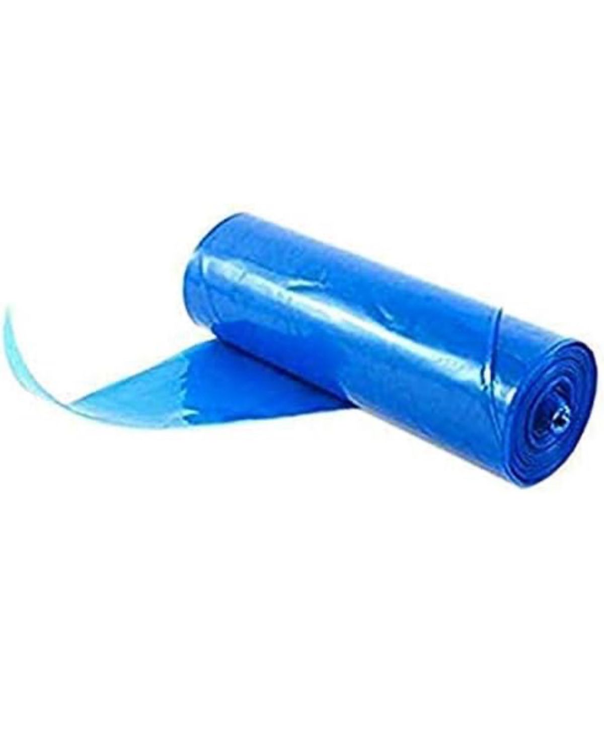 Pipping Bag Pack Of 100 I400