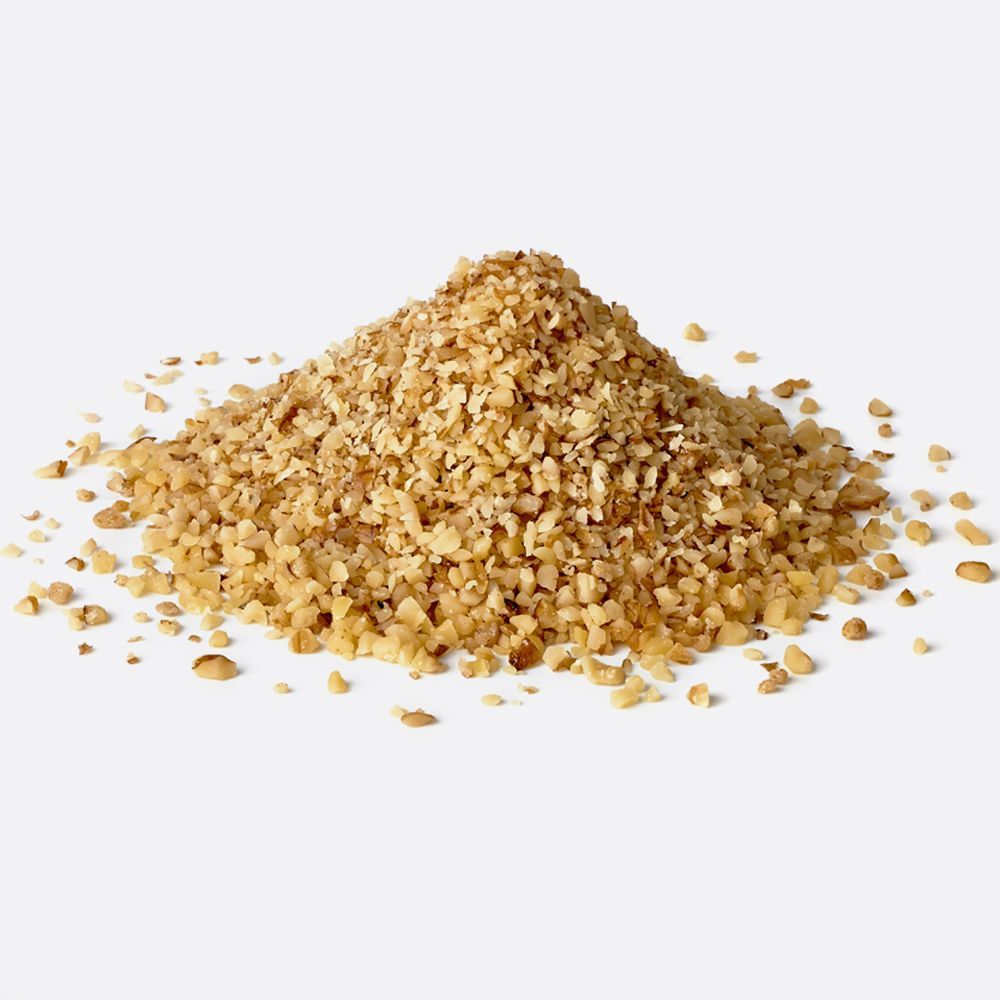US Walnut Nibbles 1kg