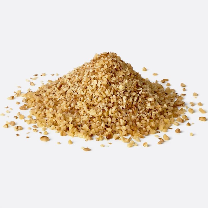 US Walnut Nibbles 1kg
