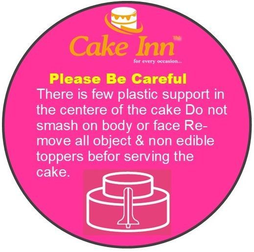 1 x  Dowell Warning Label Roll: One Roll (2000 Label Per Roll) I90