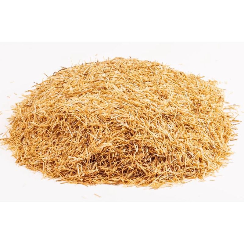 Roadsted Kunafa 1kg pack  E91