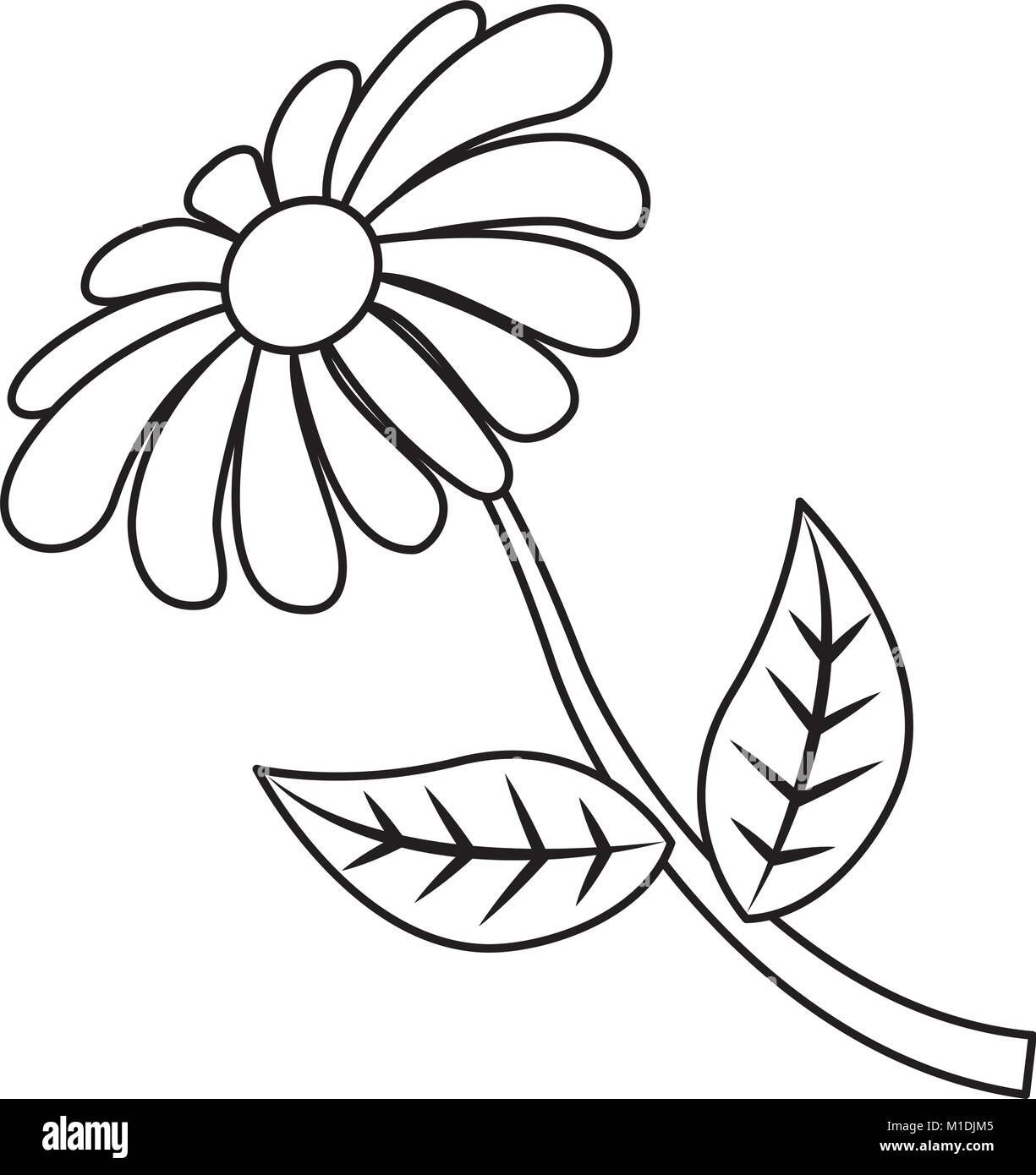 flower stem and leaves for cake for R1528