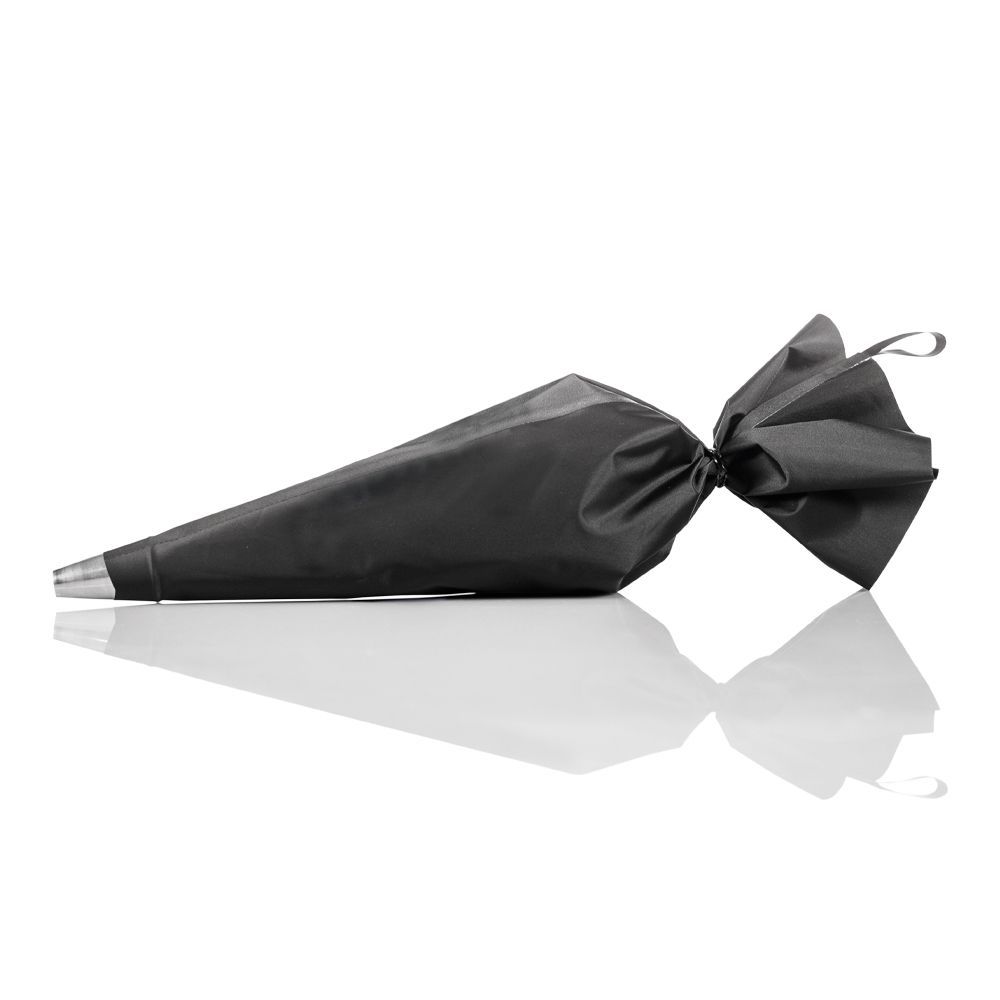 Piping Bag (50 pack)