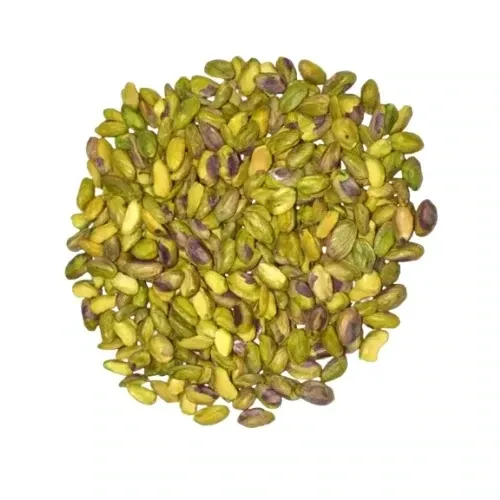 Pistachio 1kg I646