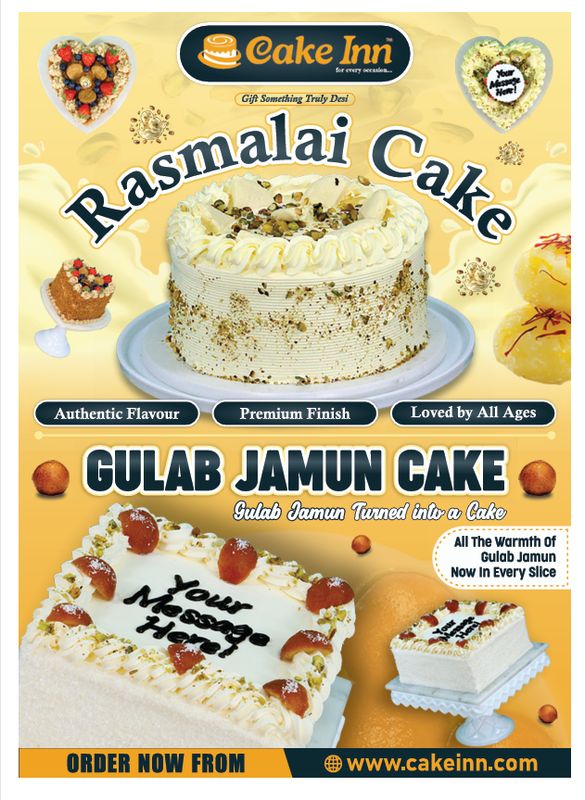 All A1 Size Window Posters Pdf