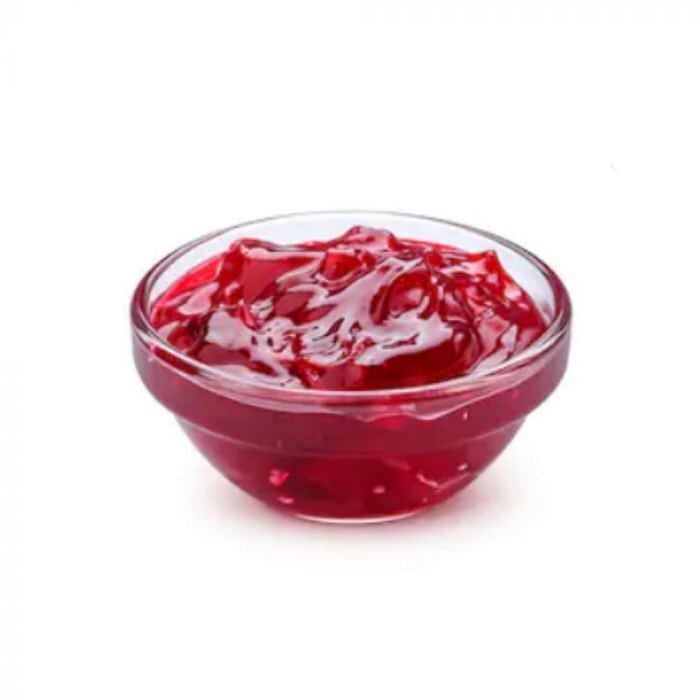 Mix Fruit Jam 12.5kg E22