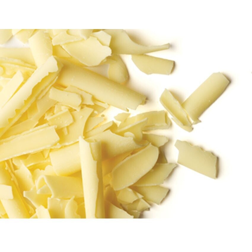 white shavings 2.5 kg E36