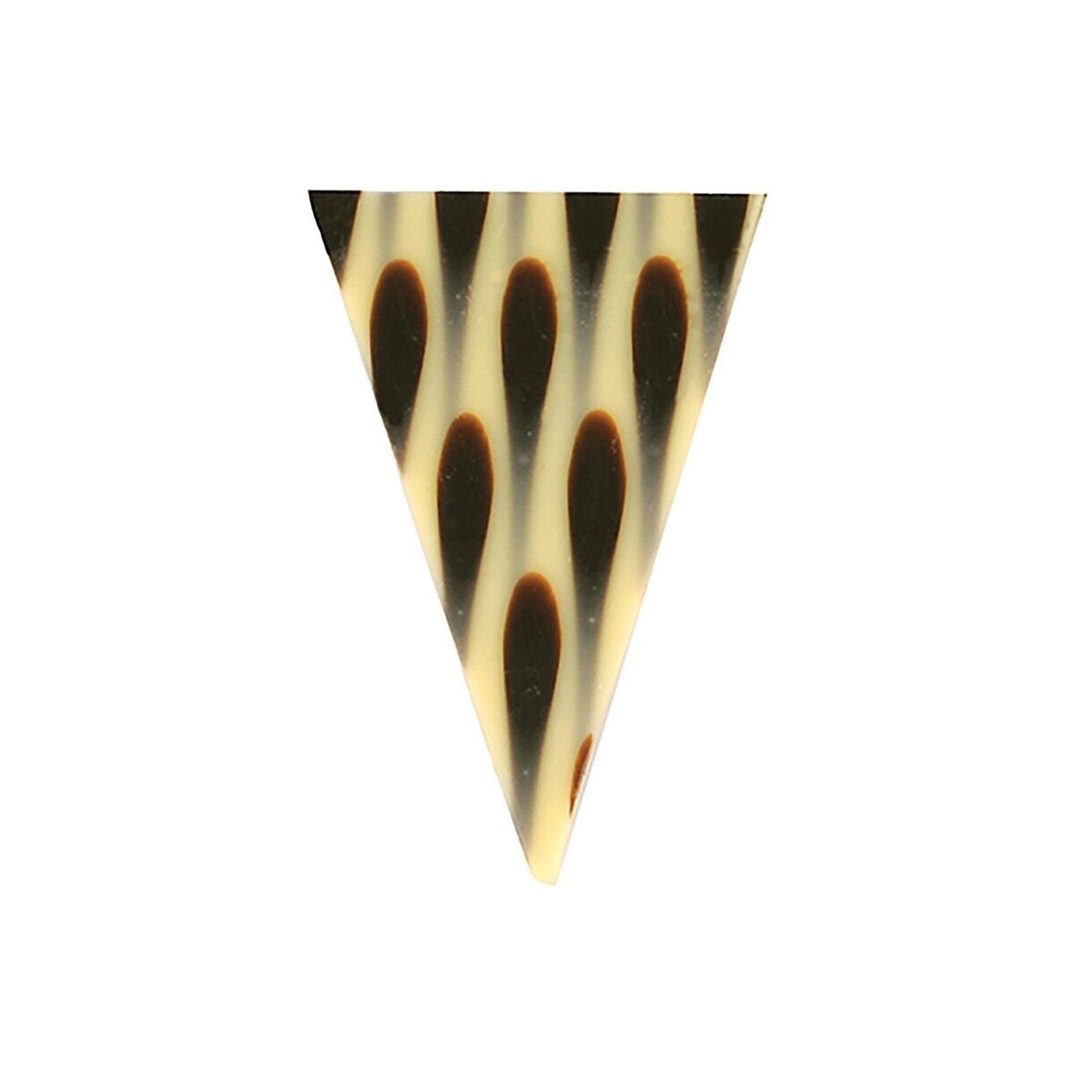 Tear Drop Triangles(360 PCS LACRIMA CARRARA) E40