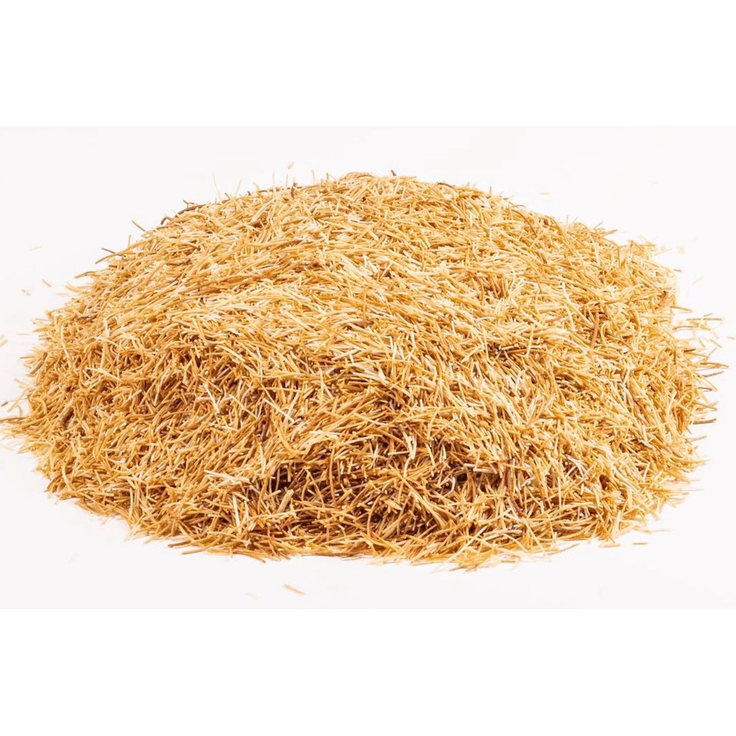 Roadsted Kunafa 1kg pack  E91