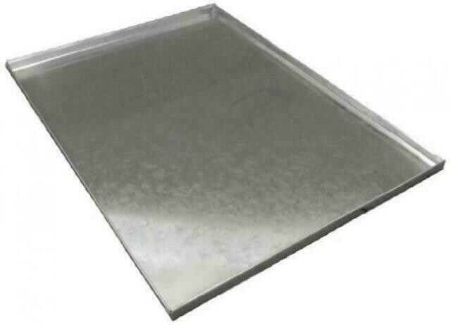 14"X16" Sponge shovel   I573