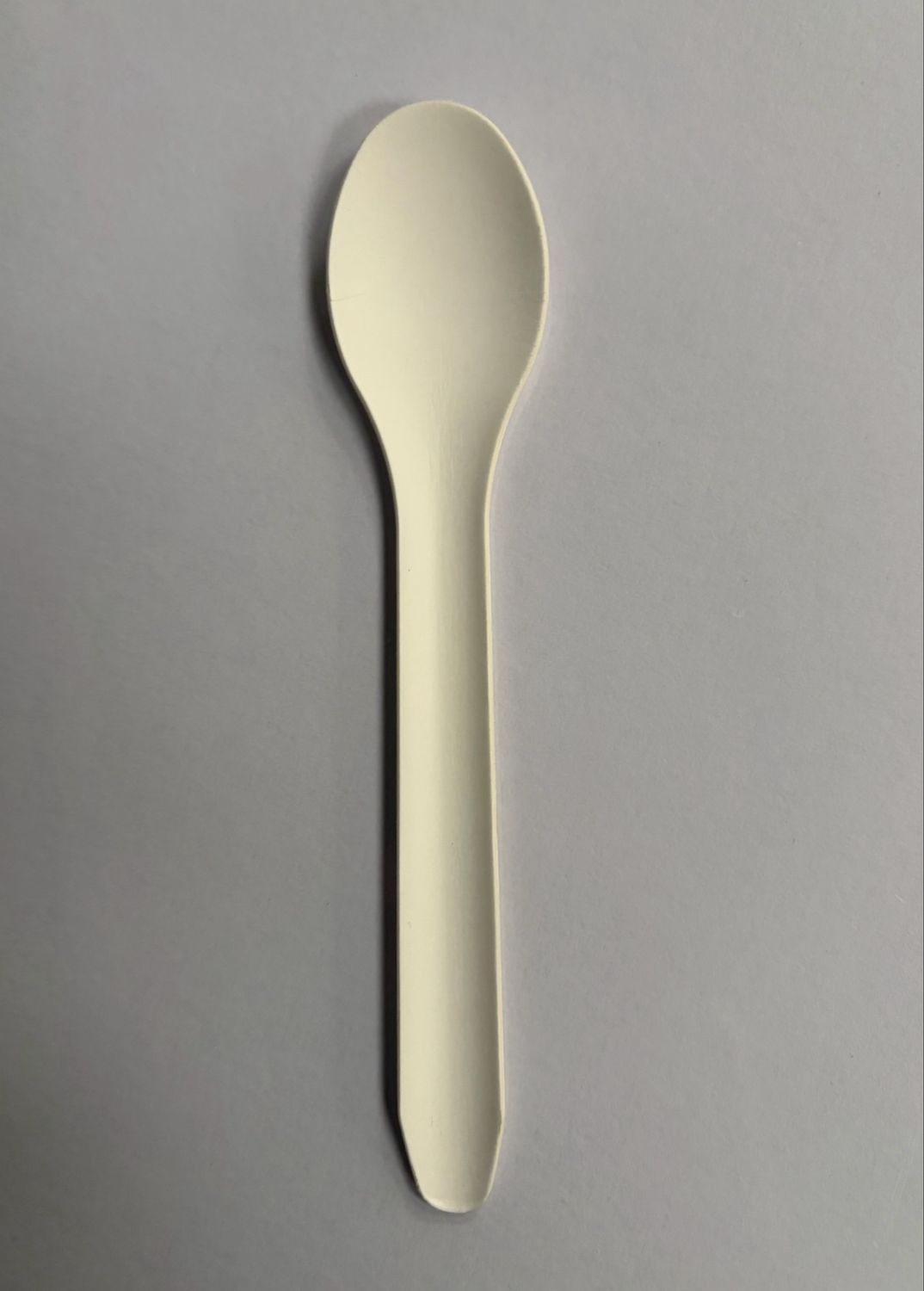 Paper Spoons Pack Of 100