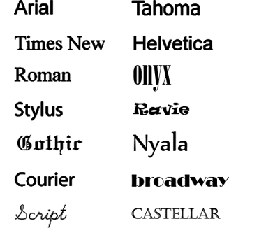 Fridge 7 days temperature SFBB