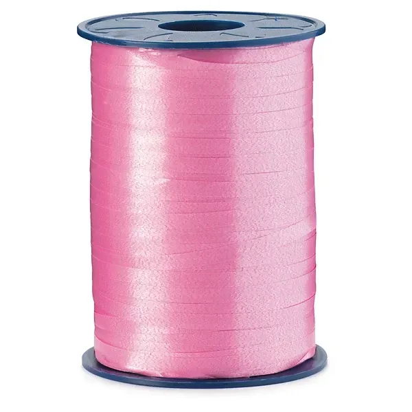 Pink Ribbons 500 yards X 1 Each I522