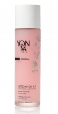 Lotion PS, 200 ml