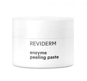 Энзимная маска(Enzyme Peeling Paste), 50 мл