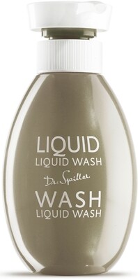 Жидкое мыло, Liquid Wash, 300ml