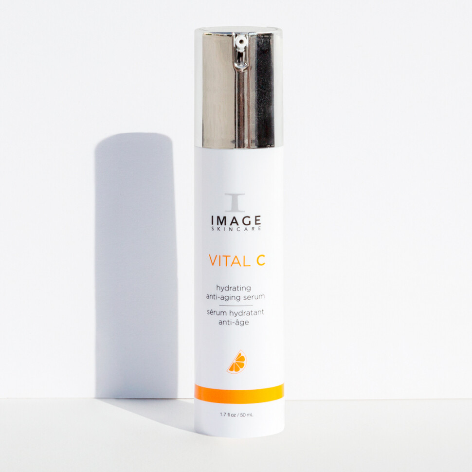 Image Skincare Купить