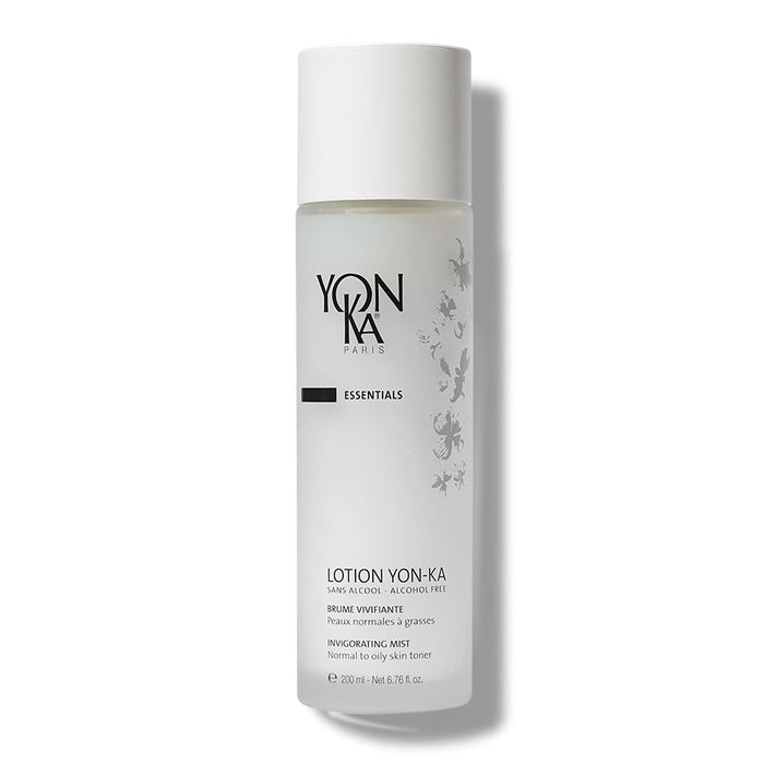 Lotion PNG, 200 ml