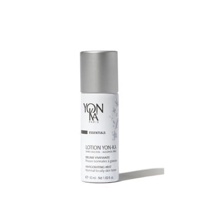 Lotion PNG, 50 ml