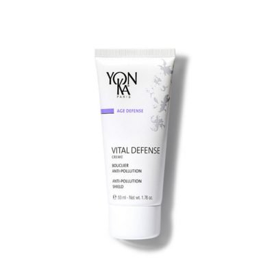 VITAL DEFENSE CREME, 50 мл