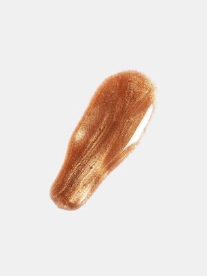 LEO HIGH GLOSS