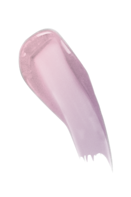 SAFY HIGH GLOSS