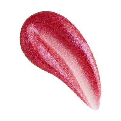 SAFINAZ HIGH GLOSS