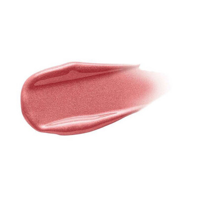 Imagine High Gloss
