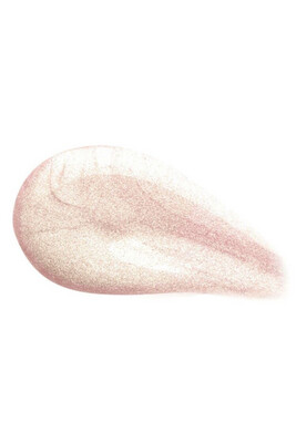 Crystal High Gloss