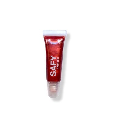 SAFINAZ HIGH GLOSS