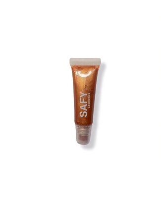 LEO HIGH GLOSS