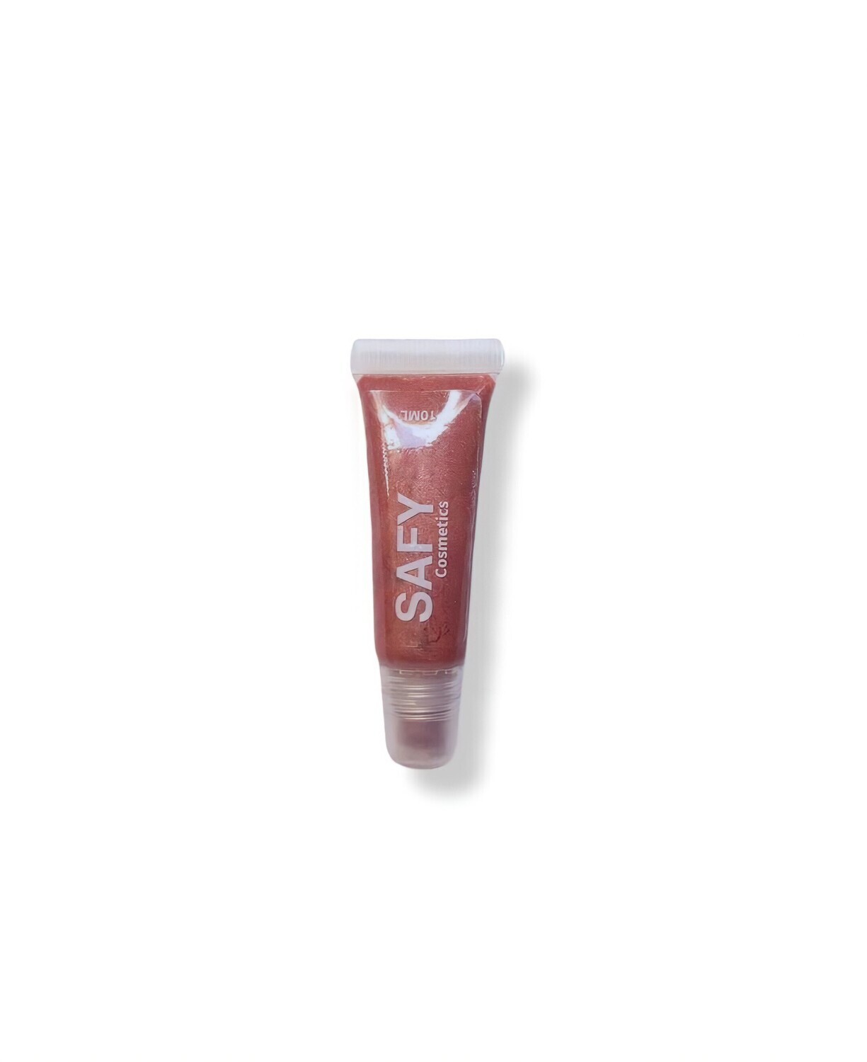 Imagine High Gloss