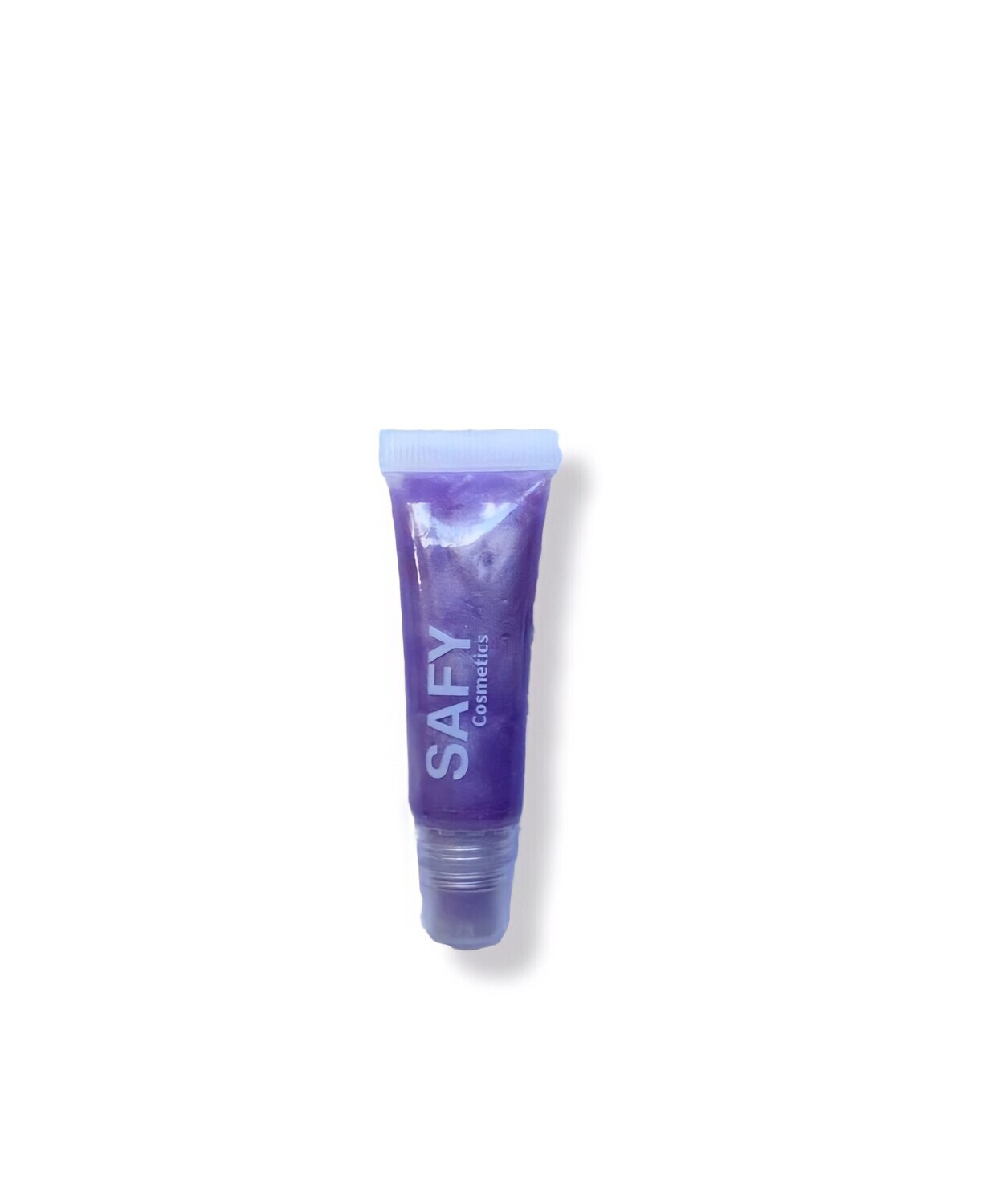 SAFY HIGH GLOSS