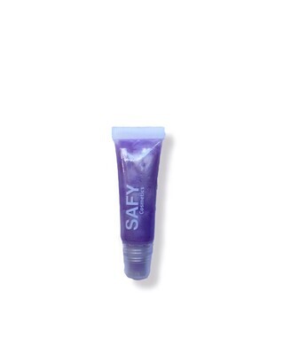 SAFY HIGH GLOSS