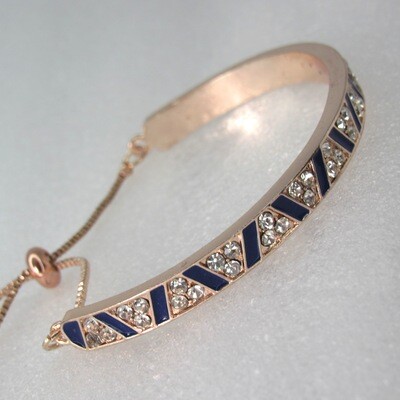 Bracelet "No.5"