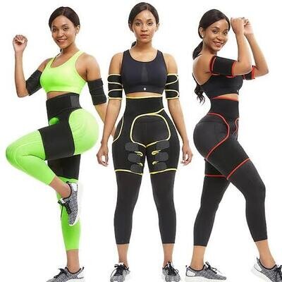 Waist Trimmer