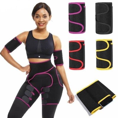 Waist Trimmer