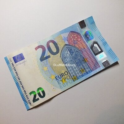 10,01 bis 20,00 Euro