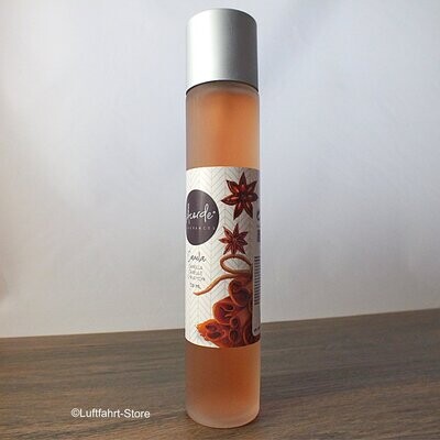 Raumduft/ Raumspray Zimt, 100 ml, Lufterfrischer