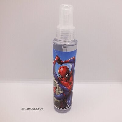Marvel Air-Val Spider-Man-Eau de Toilette