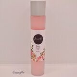 Raumduft/ Raumspray Rose, 100 ml, Lufterfrischer