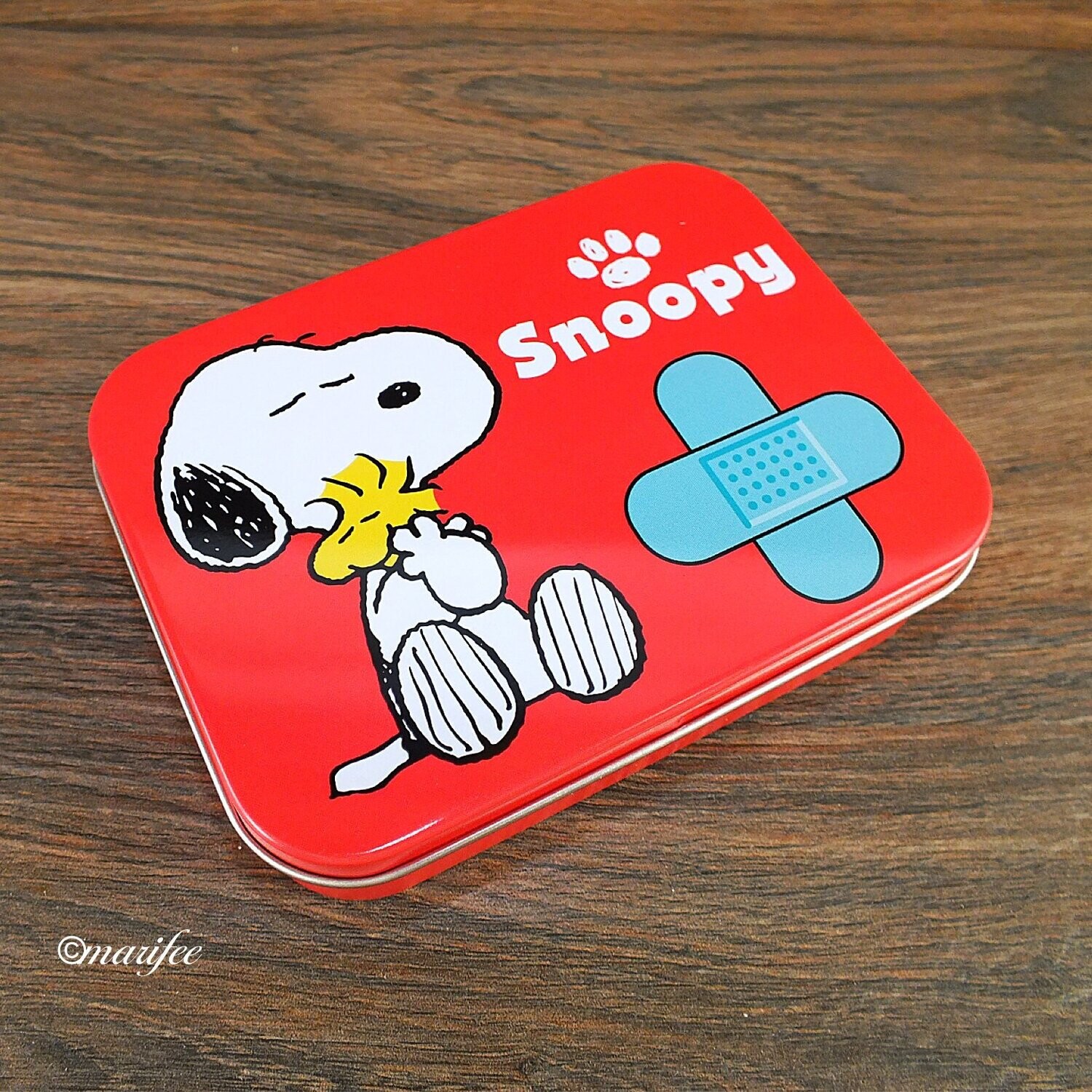 Snoopy Schlüsselanhänger 'Pilot' online bestellen