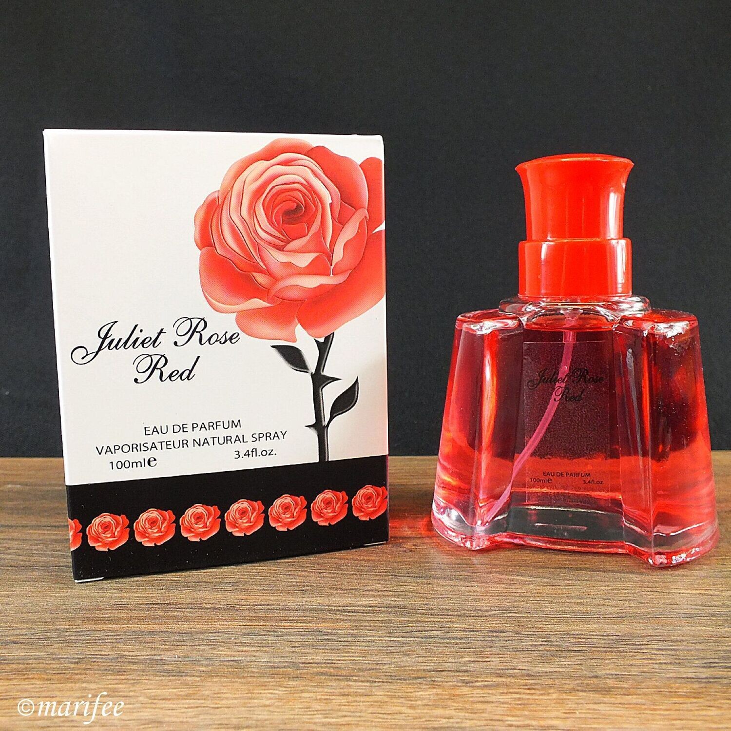 duft der rose strümpfe