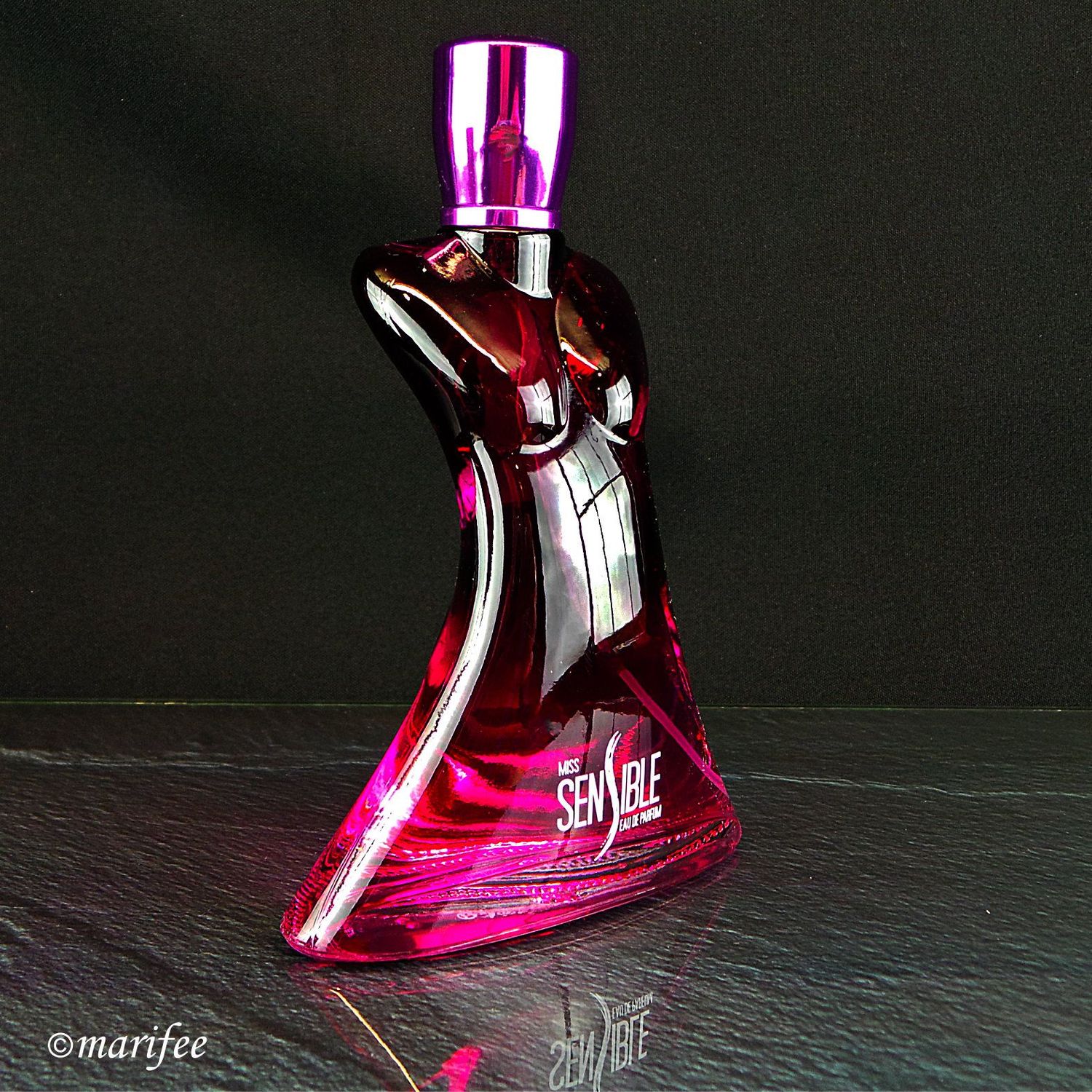 Fragrances Coscentra Parfum Kaufen Riachuelo Al Absar Hiyam Eau De