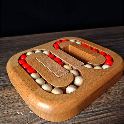 Lernspiele