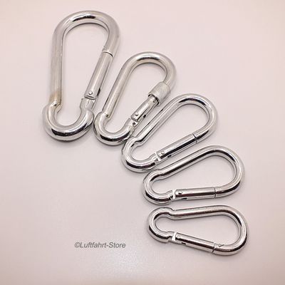 Karabiner