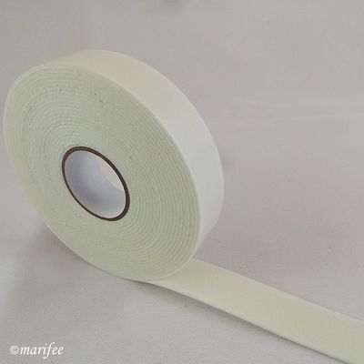 Klebebänder, Dichtbänder, Leim