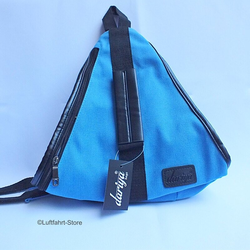 Damen-Canvas-Rucksack/ Freizeit-Rucksack Damen-Canvas-Rucksack/ Freizeit-Rucksack